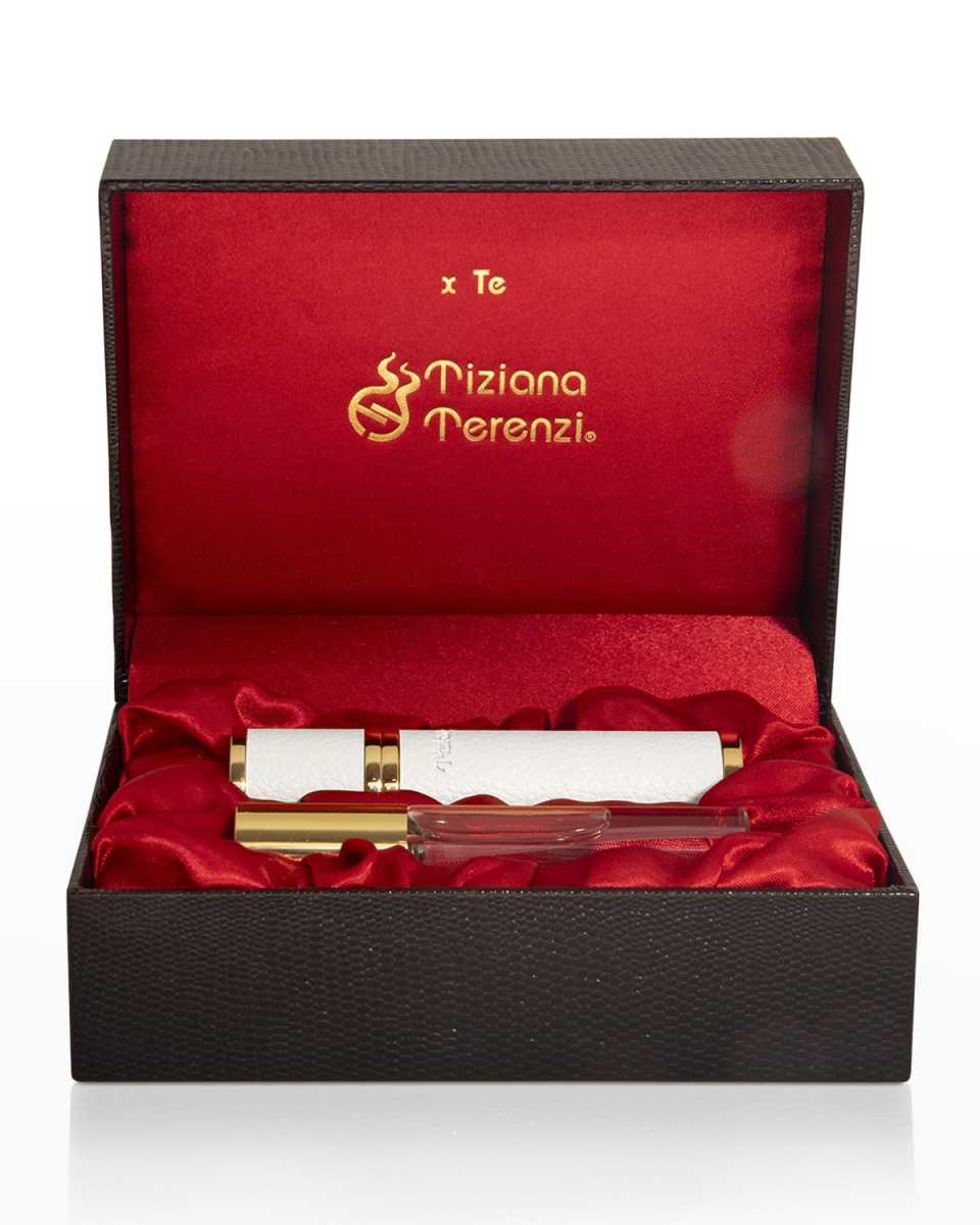 Luxury Box Set With Two 0.3-oz. Vials - Cassiopeia